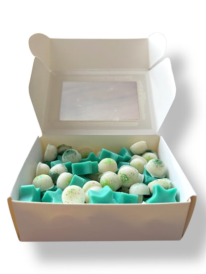 Scoopie Tubs