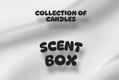 Scent Box