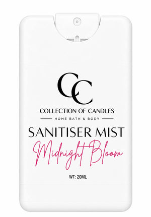 Hand Cleansers 20ml