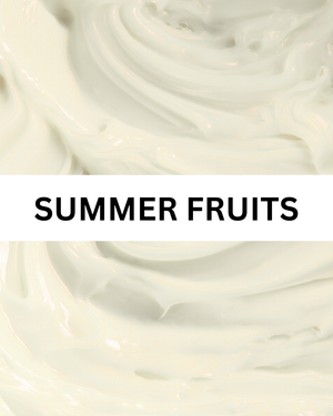 Mini Body Butter