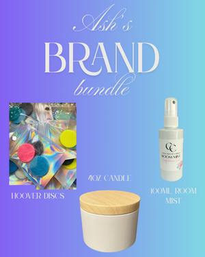 Brands Bundles