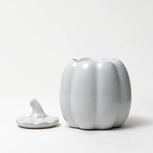 Pumpkin Wax Melt Burner