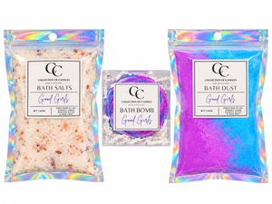 GIFT SETS