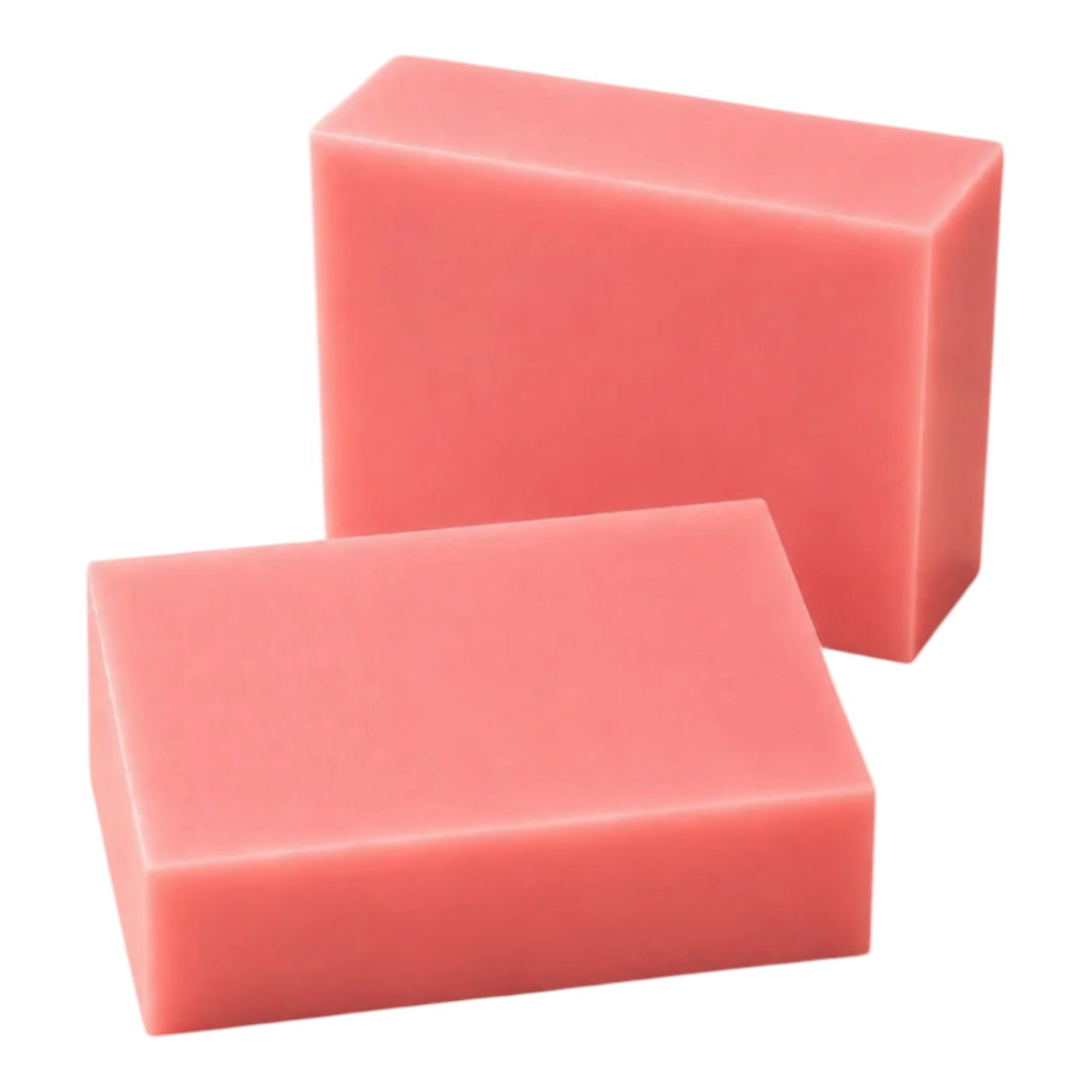 Massage Soap Bars / Soap Slices