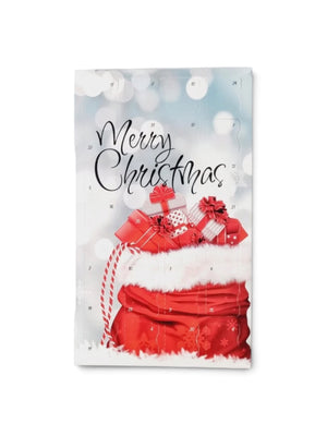 Christmas Advent Calendar