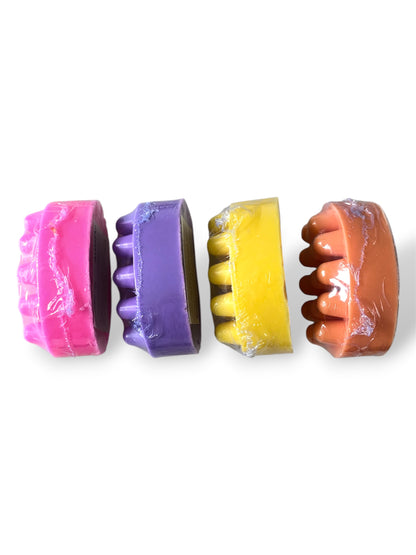 Massage Soap Bars