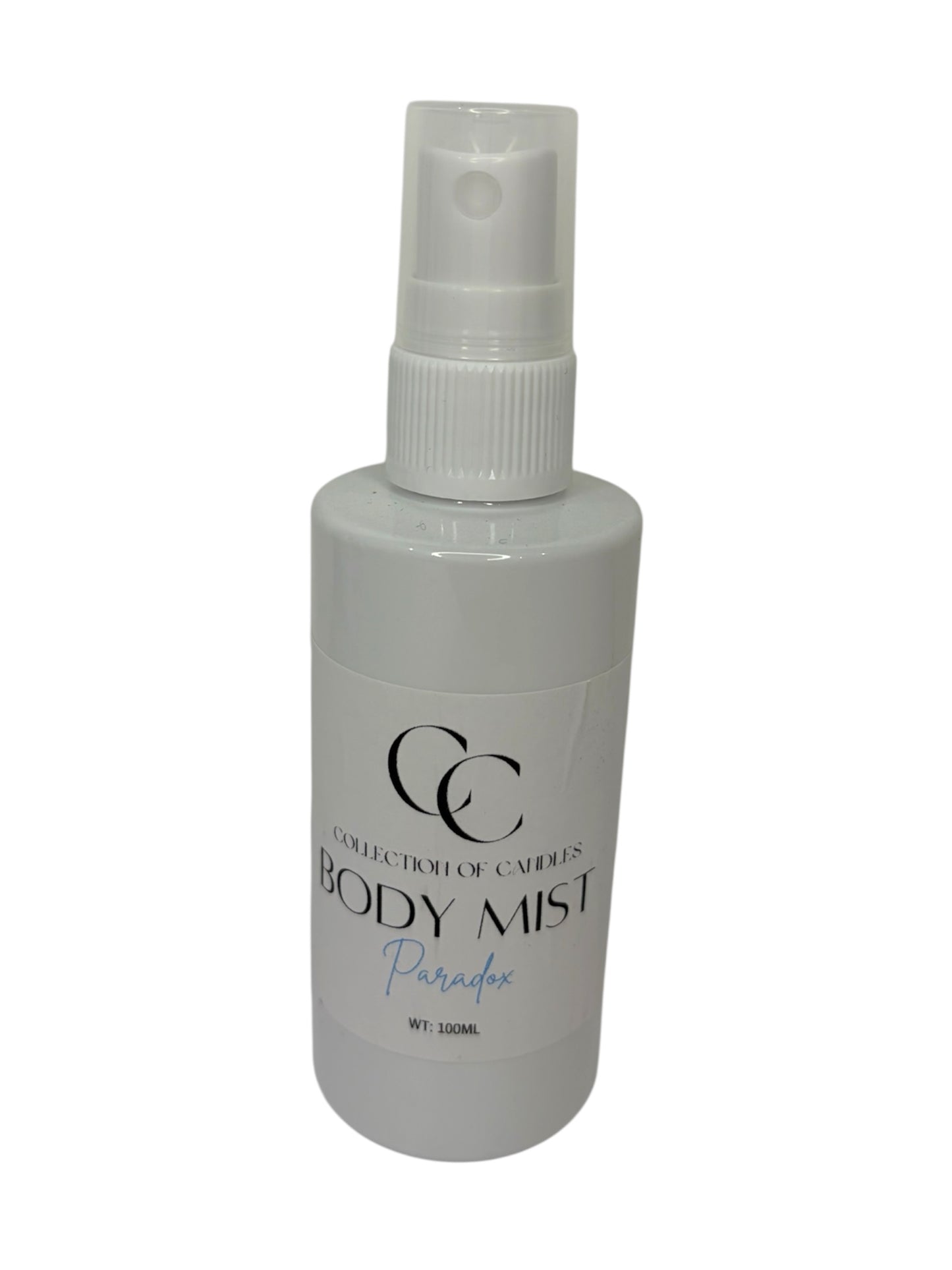 Body Mist