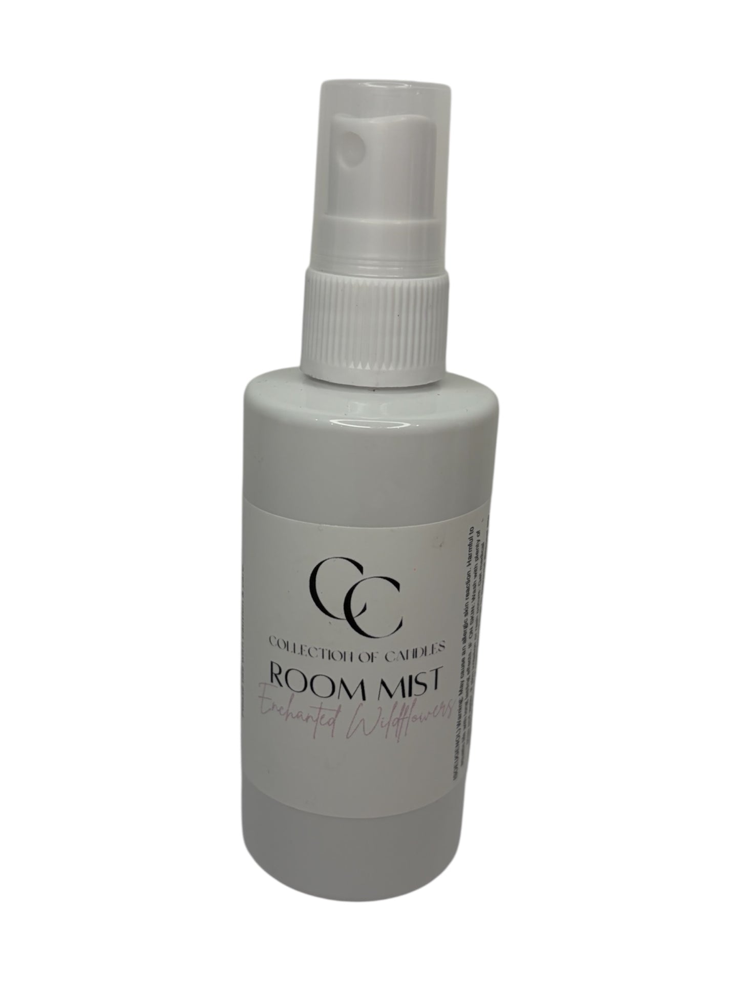 Room Mist