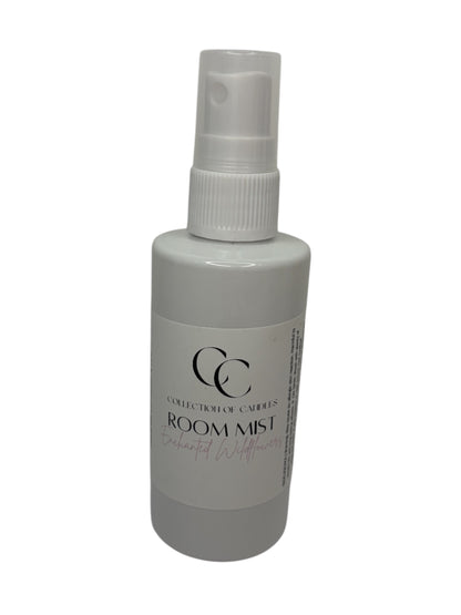 Room Mist