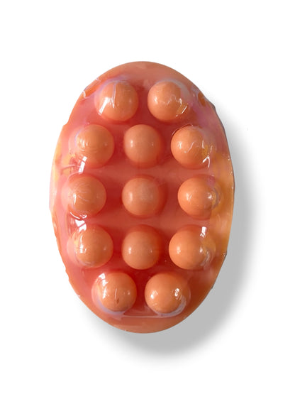 Massage Soap Bars
