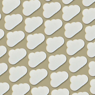 Shaped Bath Bombs (Mini & Large)