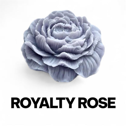 Royalty Rose