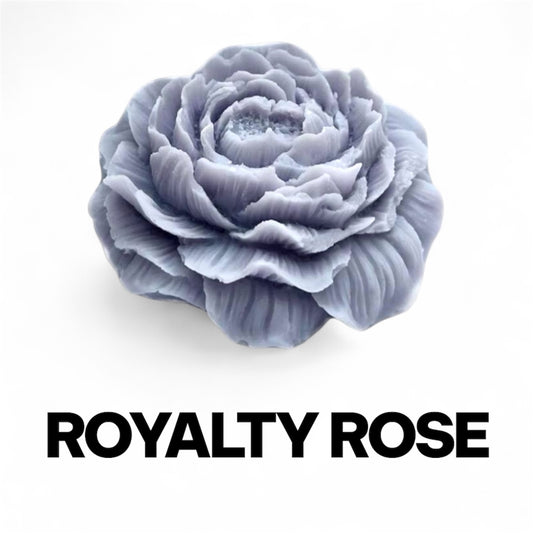 Royalty Rose