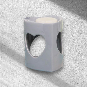 Wax Melt Burners