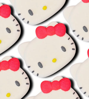 Boo Boo Bath Bombs