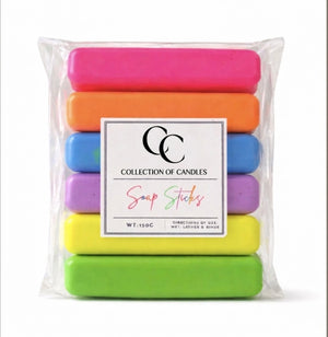 Kid's Products