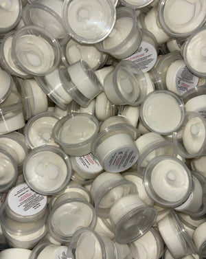 Mini Body Butter