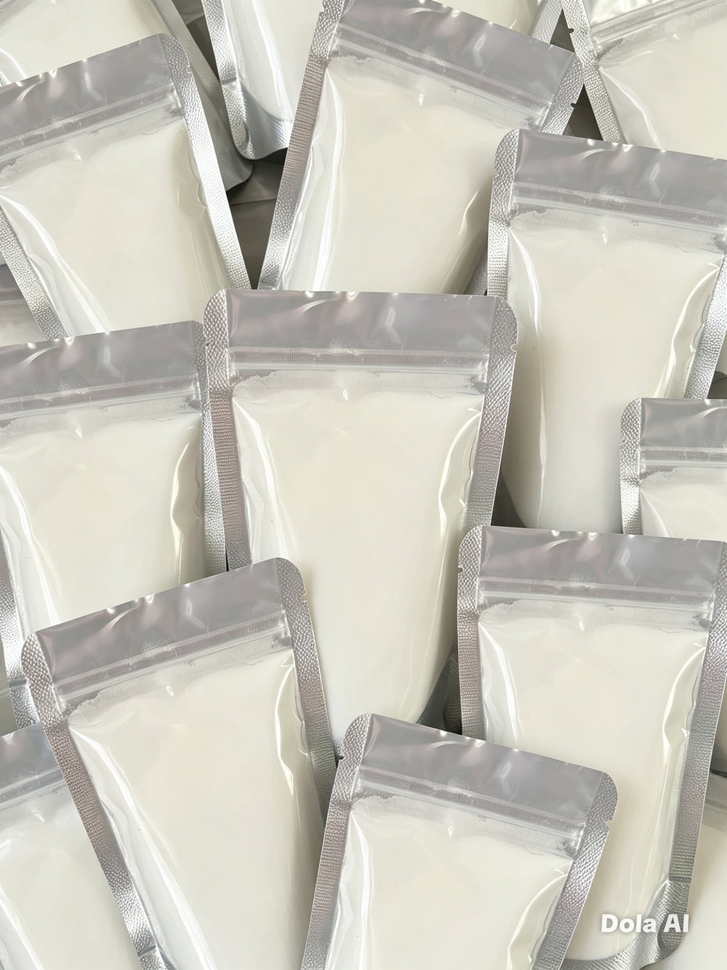 Carpet Fresh REFILL Bags 200g