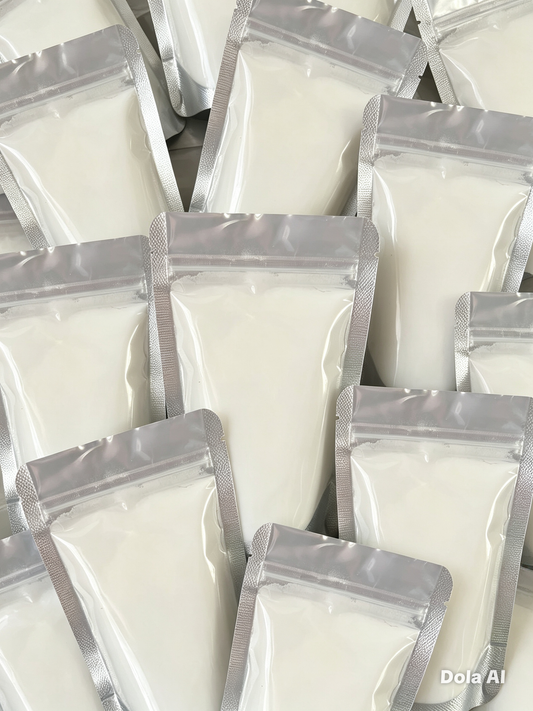 Carpet Fresh REFILL Bags 200g