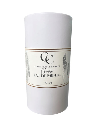 50ml Power Perfume (Copy)