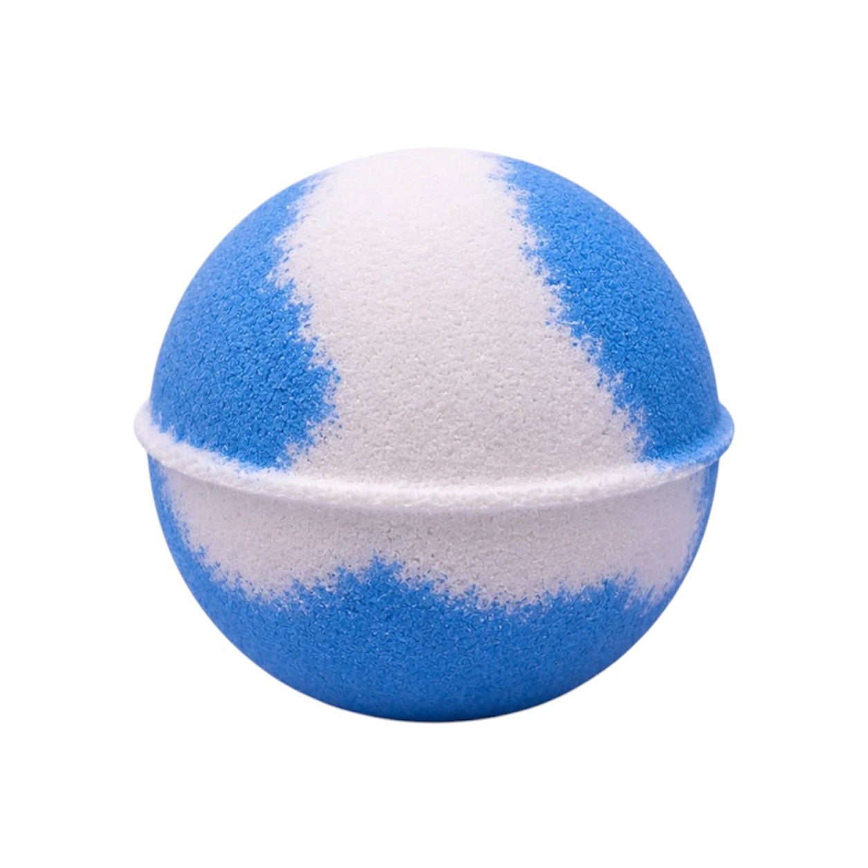 Large Round Bath Bomb