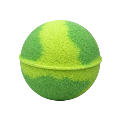 Large Round Bath Bomb