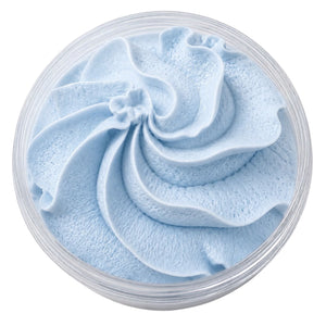 Large Whipped Soaps, Sugar Scrubs & Body Butters