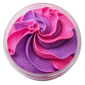 Large Whipped Soaps, Sugar Scrubs & Body Butters
