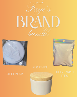 Brands Bundles