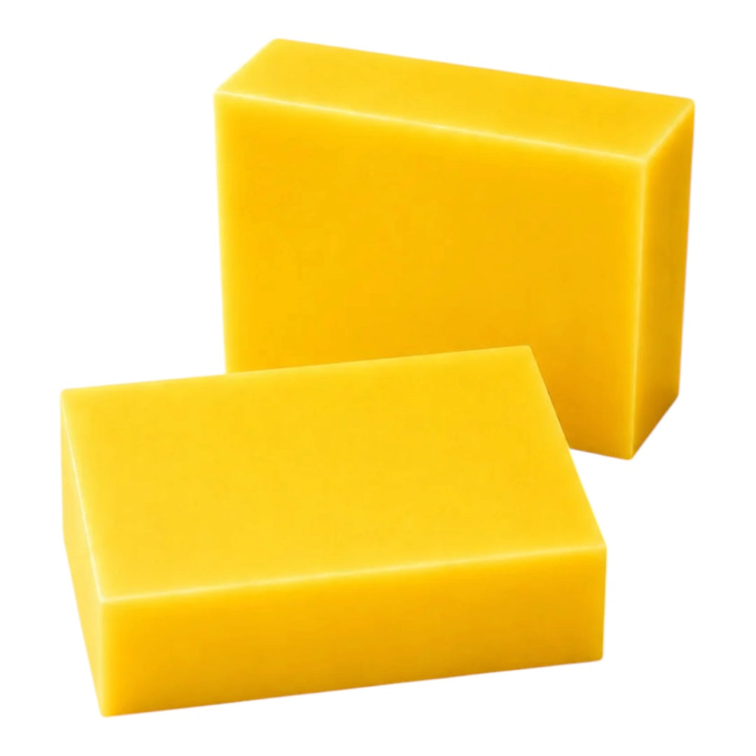 Massage Soap Bars / Soap Slices
