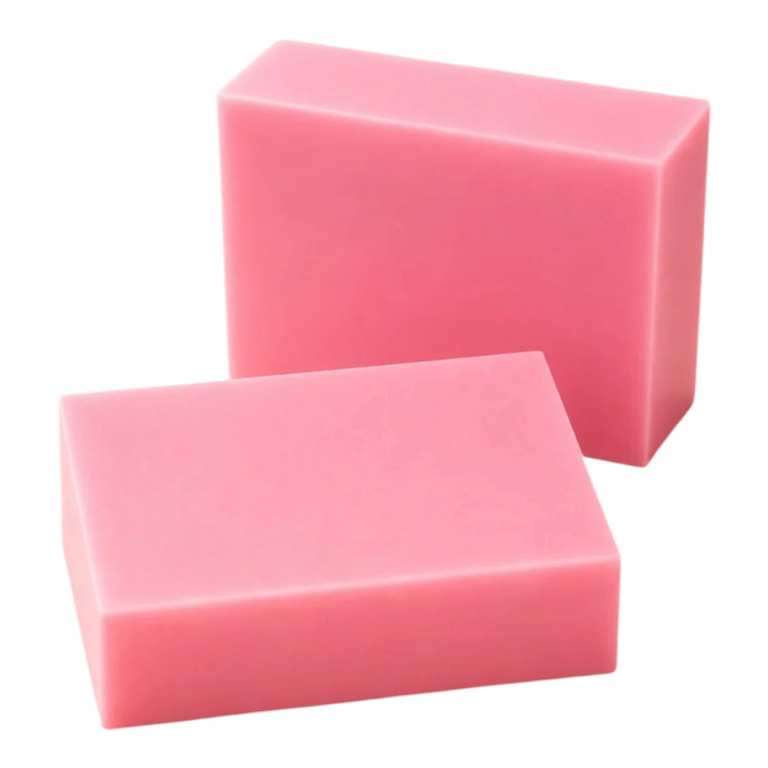 Massage Soap Bars / Soap Slices