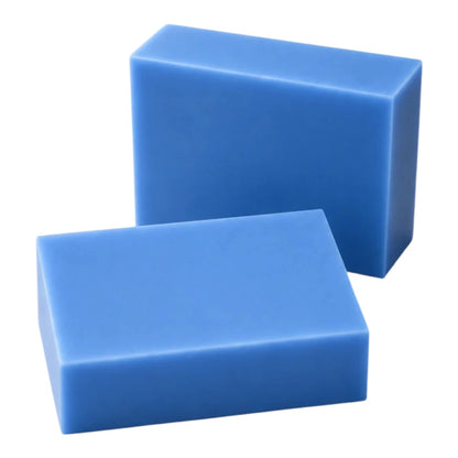 Massage Soap Bars / Soap Slices