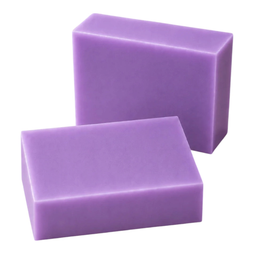 Massage Soap Bars / Soap Slices