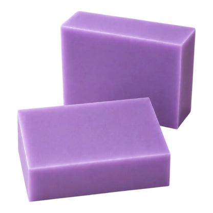 Massage Soap Bars / Soap Slices