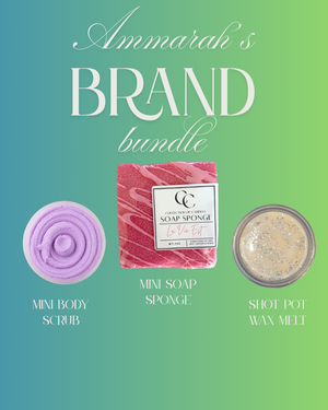 Brands Bundles