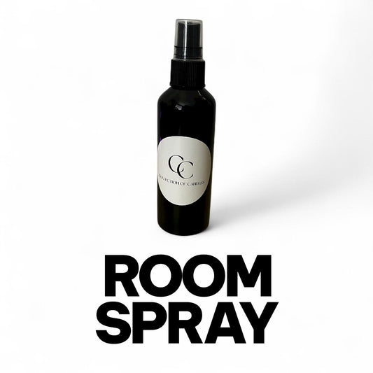 Room Spray