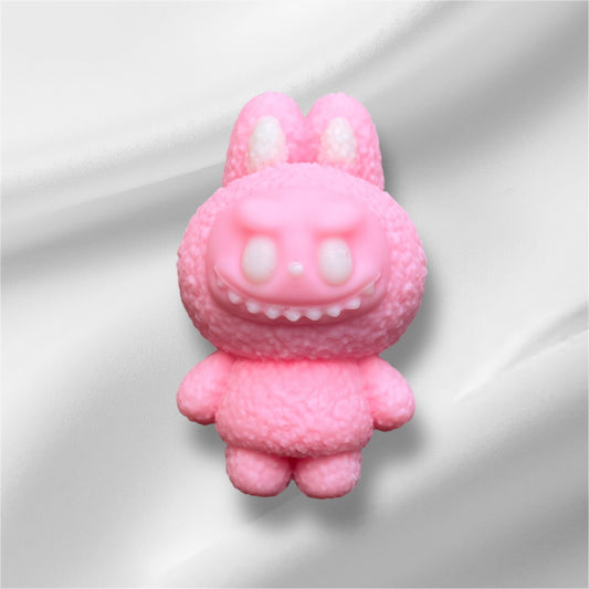 Bubu Wax Melt