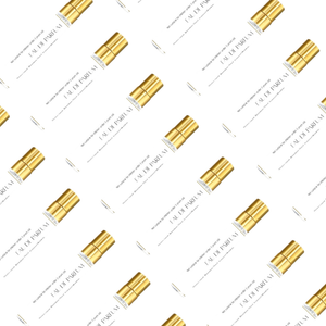 10ml Power Perfume