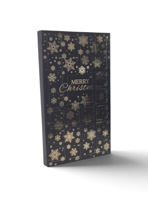 Christmas Advent Calendar