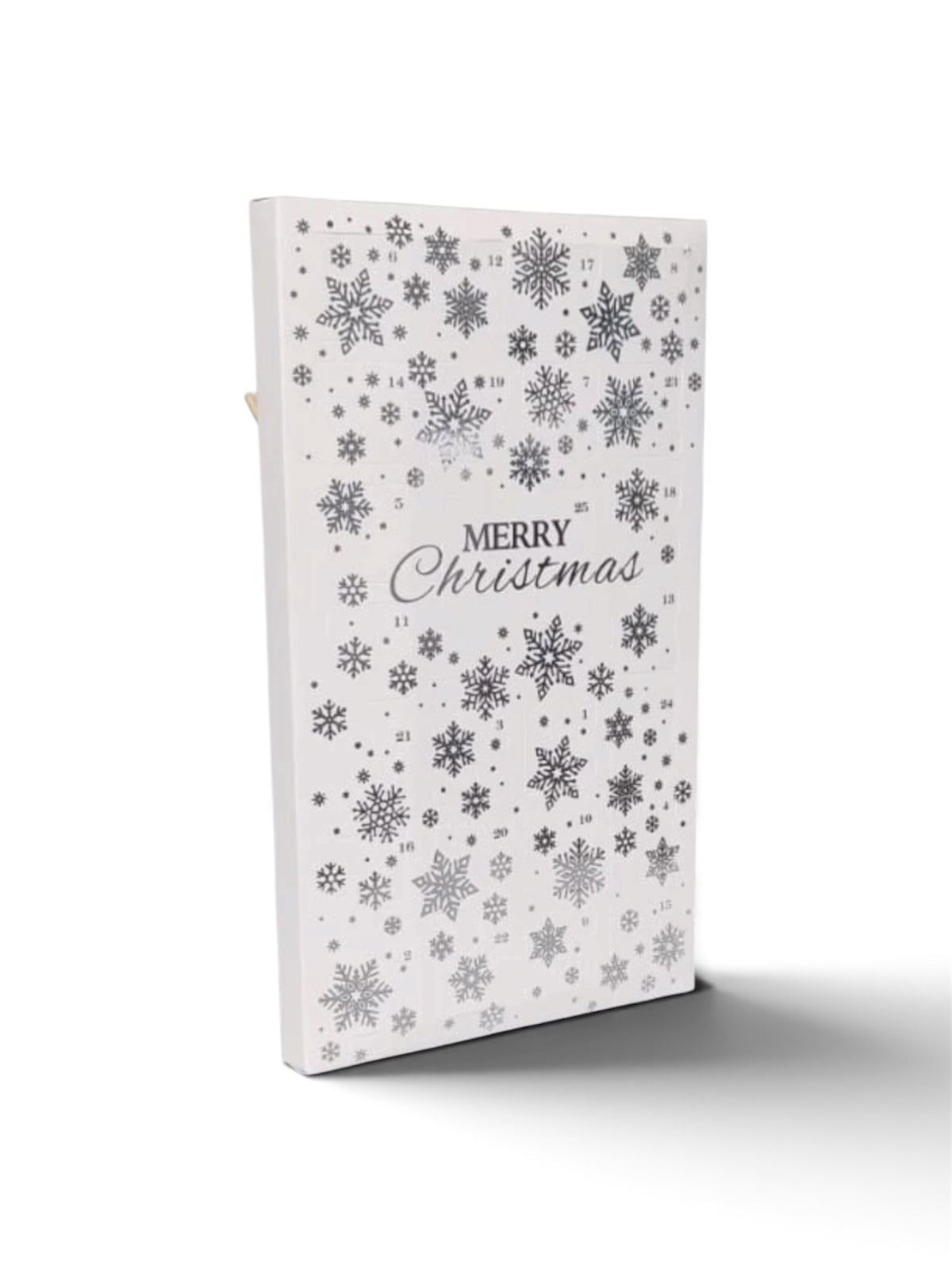 Christmas Advent Calendar