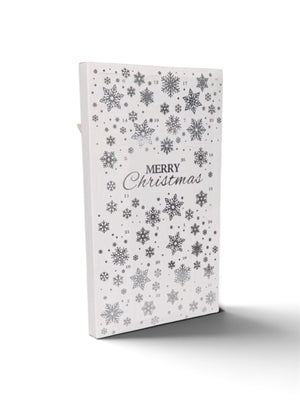 Christmas Advent Calendar