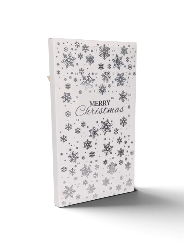 Christmas Advent Calendar