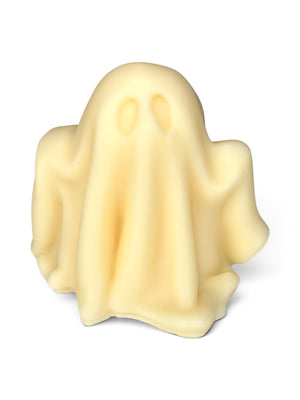 Halloween 2026