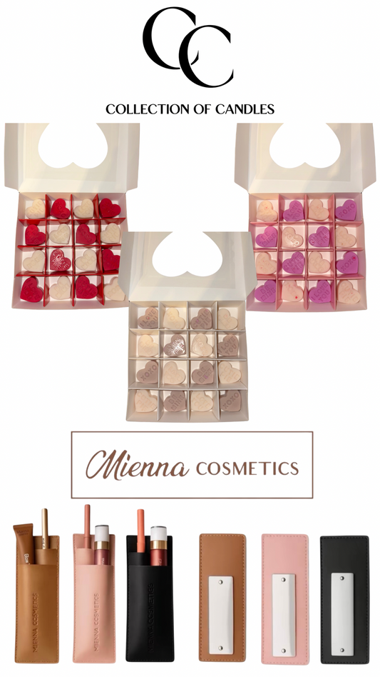 Valentines Bundle 1 Collab