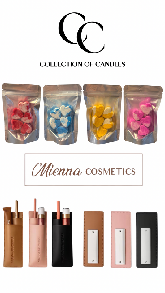 Valentines Bundle 2 Collab