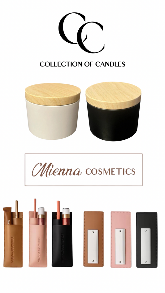 Valentines Bundle 3 Collab