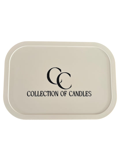 Storage Box (PRE ORDER)