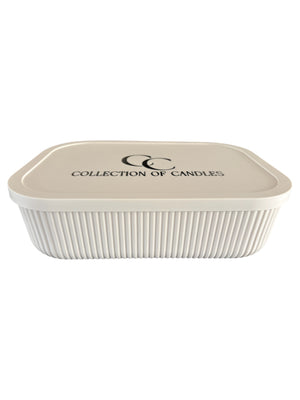 Storage Box
