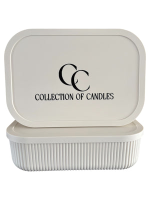 Storage Box