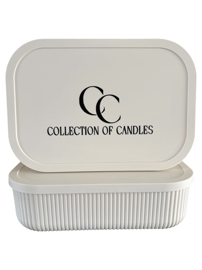 Storage Box (PRE ORDER)
